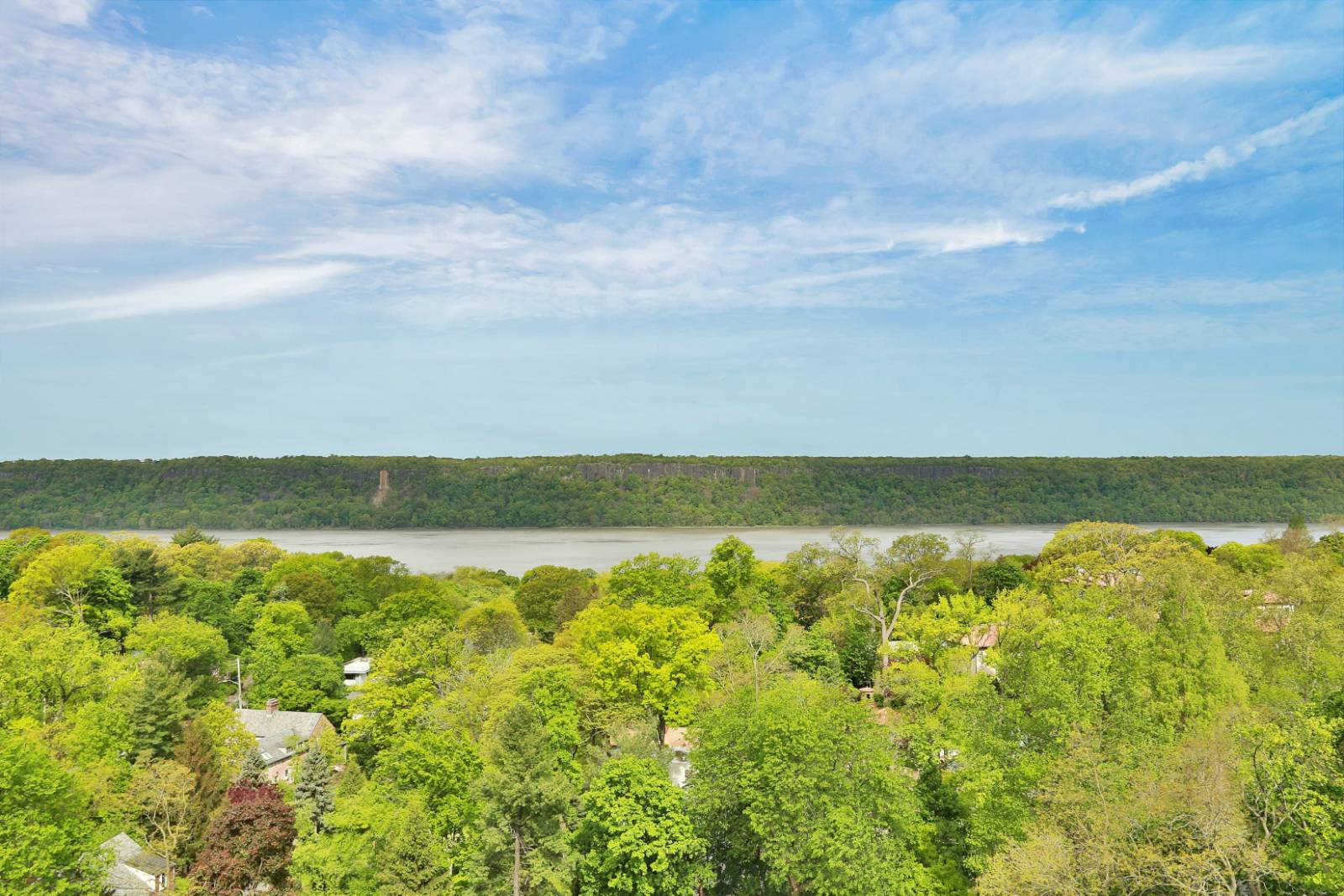 #1 photo, 4705 Henry Hudson Parkway, #11L, Riverdale , NY 10471