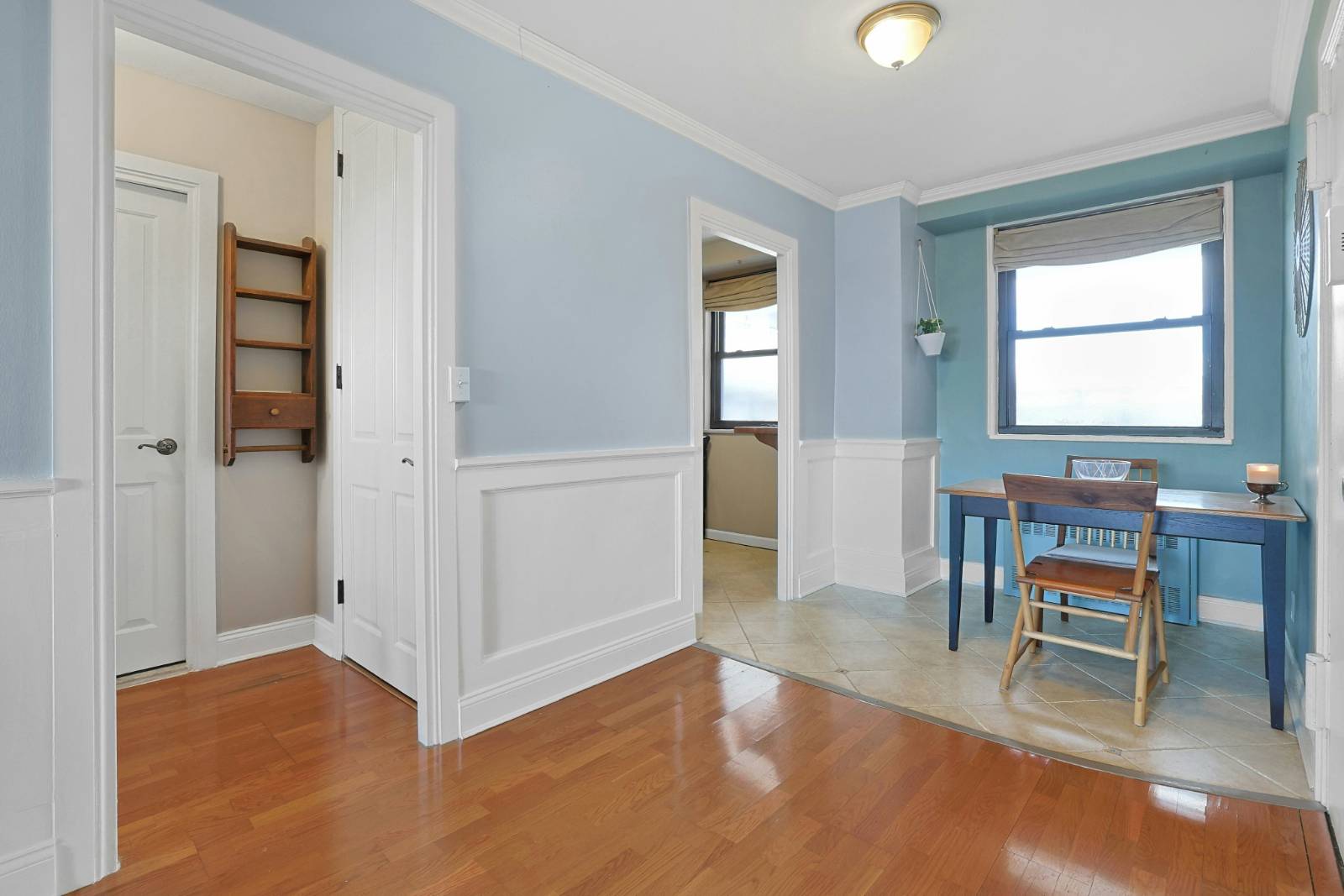 #10 photo, 4705 Henry Hudson Parkway, #11L, Riverdale , NY 10471