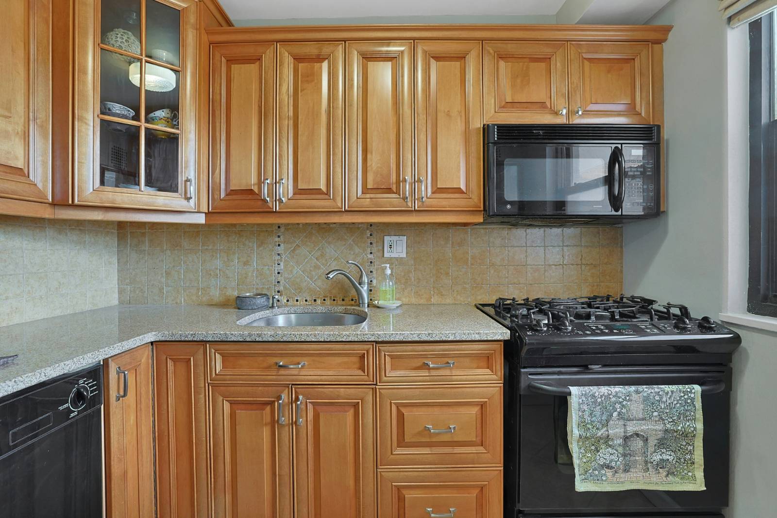 #12 photo, 4705 Henry Hudson Parkway, #11L, Riverdale , NY 10471