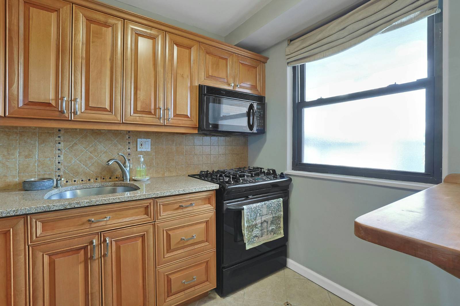 #13 photo, 4705 Henry Hudson Parkway, #11L, Riverdale , NY 10471