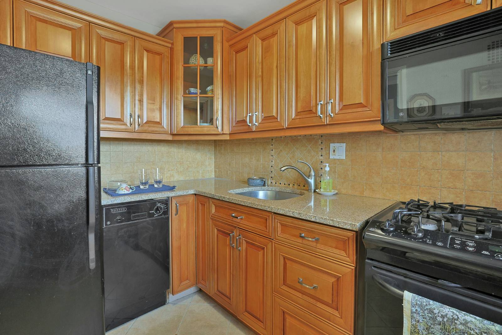 #14 photo, 4705 Henry Hudson Parkway, #11L, Riverdale , NY 10471