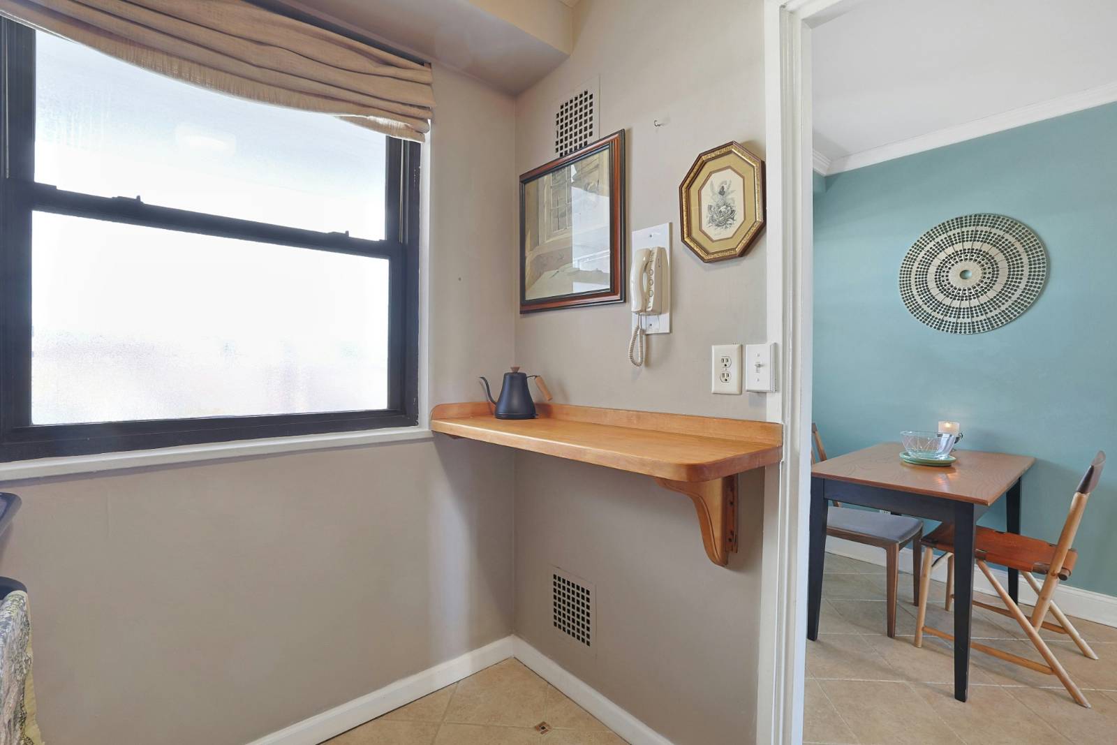 #15 photo, 4705 Henry Hudson Parkway, #11L, Riverdale , NY 10471