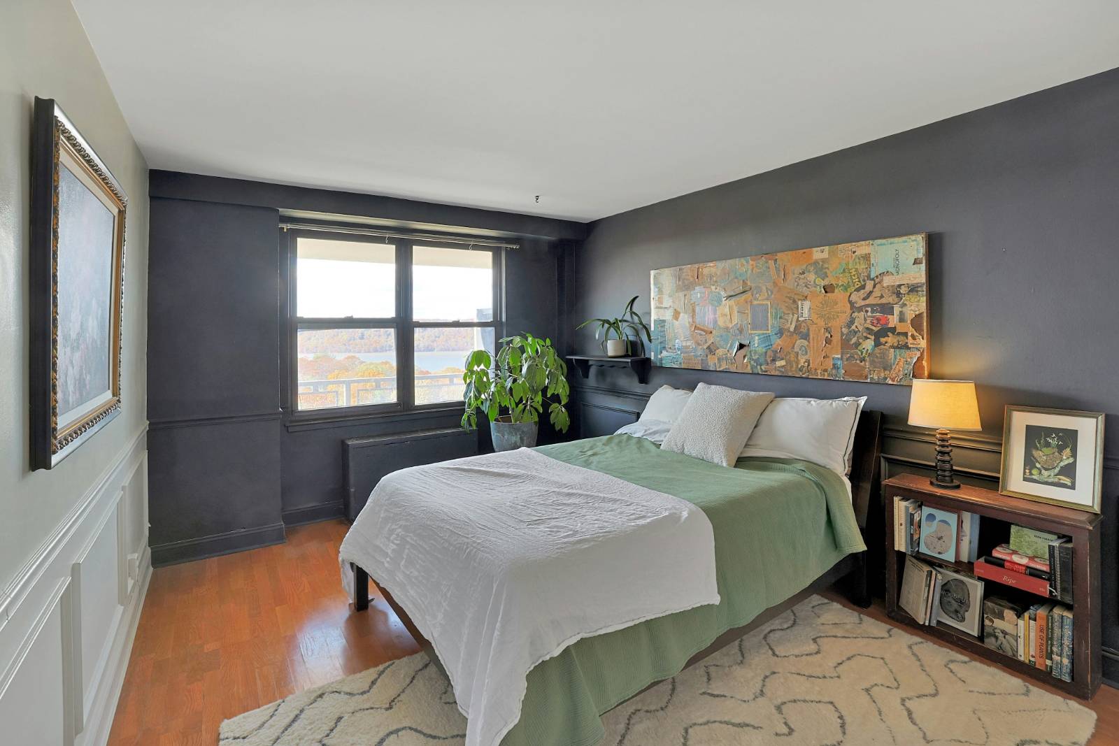 #16 photo, 4705 Henry Hudson Parkway, #11L, Riverdale , NY 10471