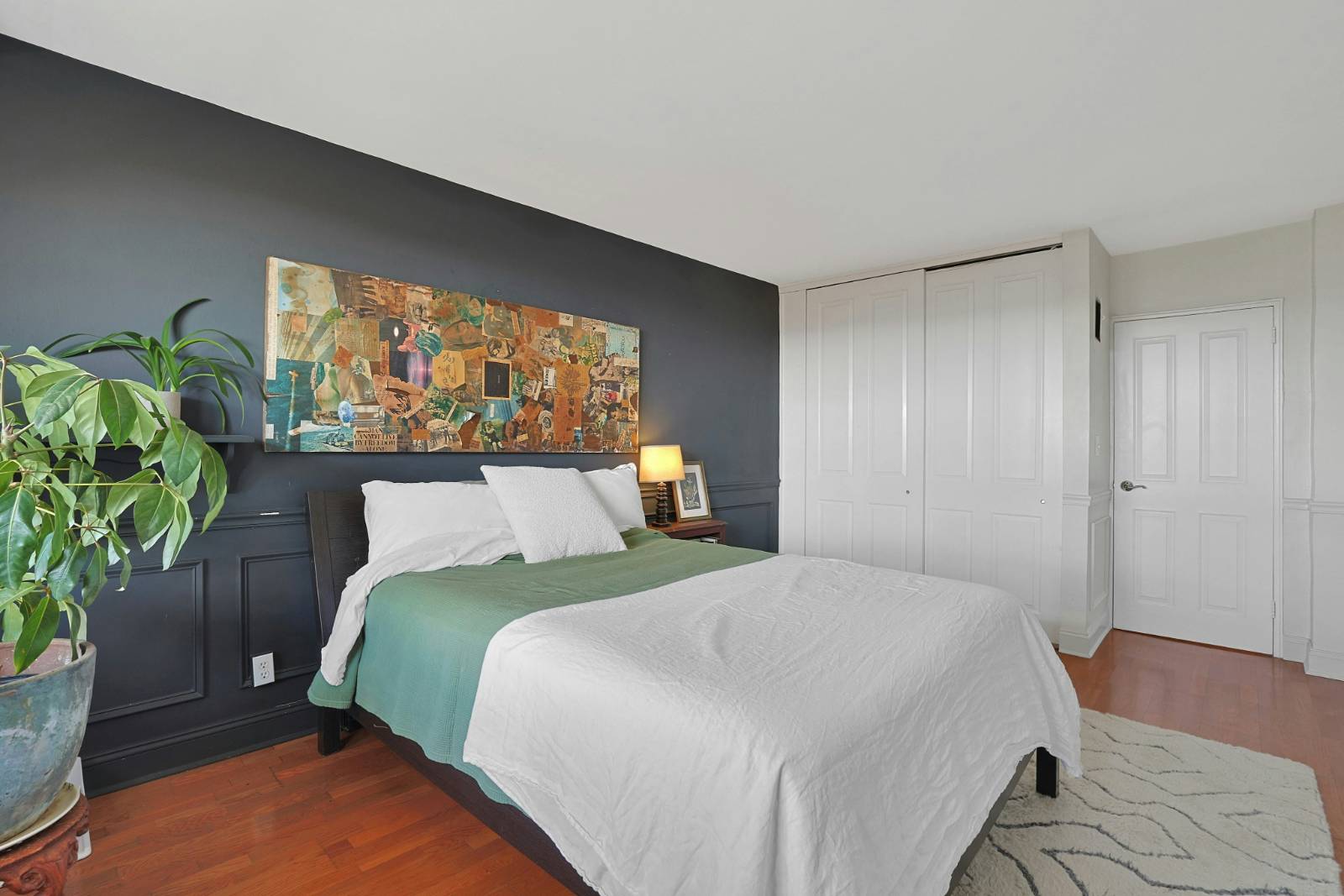 #17 photo, 4705 Henry Hudson Parkway, #11L, Riverdale , NY 10471