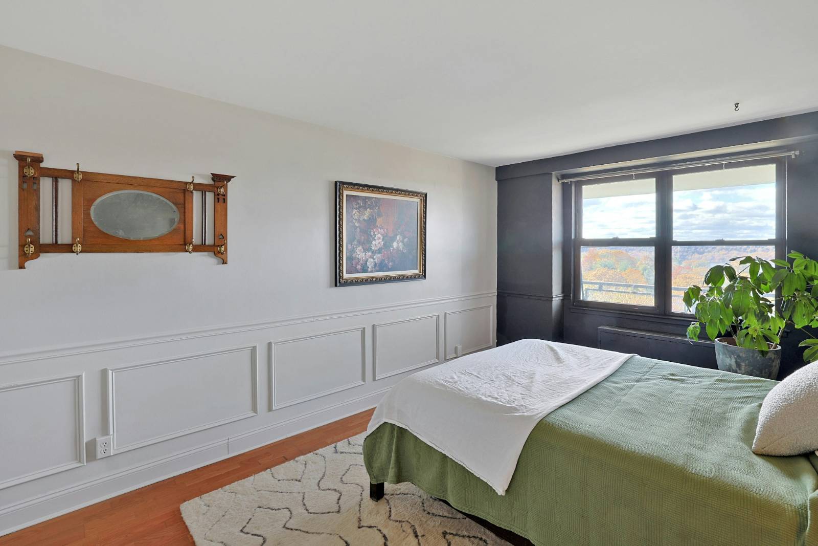 #18 photo, 4705 Henry Hudson Parkway, #11L, Riverdale , NY 10471