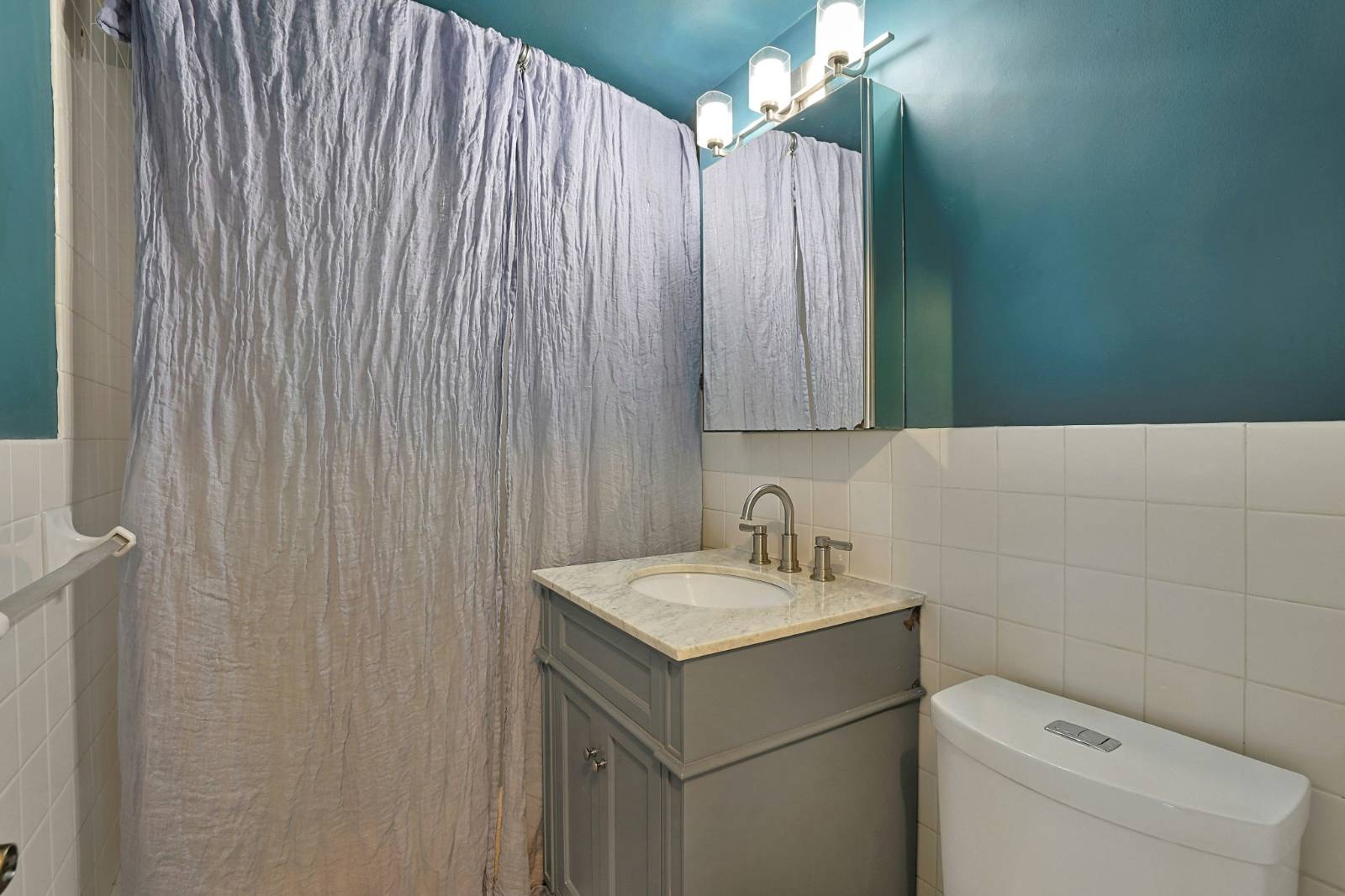 #19 photo, 4705 Henry Hudson Parkway, #11L, Riverdale , NY 10471