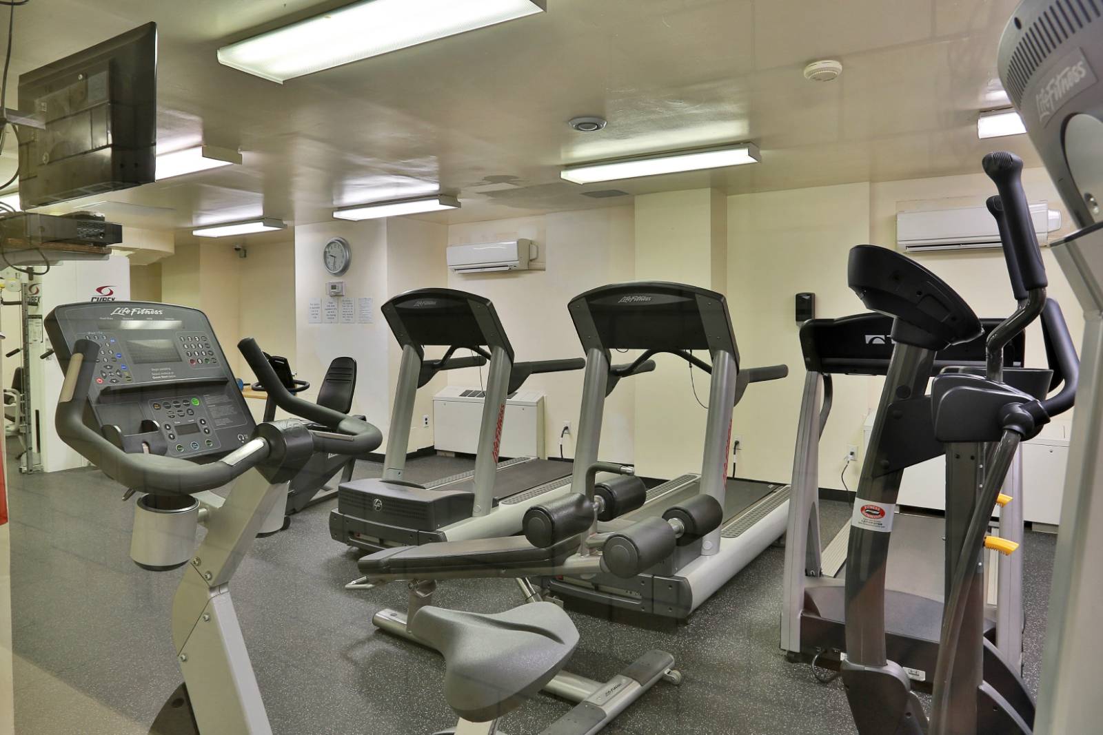 #21 photo, 4705 Henry Hudson Parkway, #11L, Riverdale , NY 10471