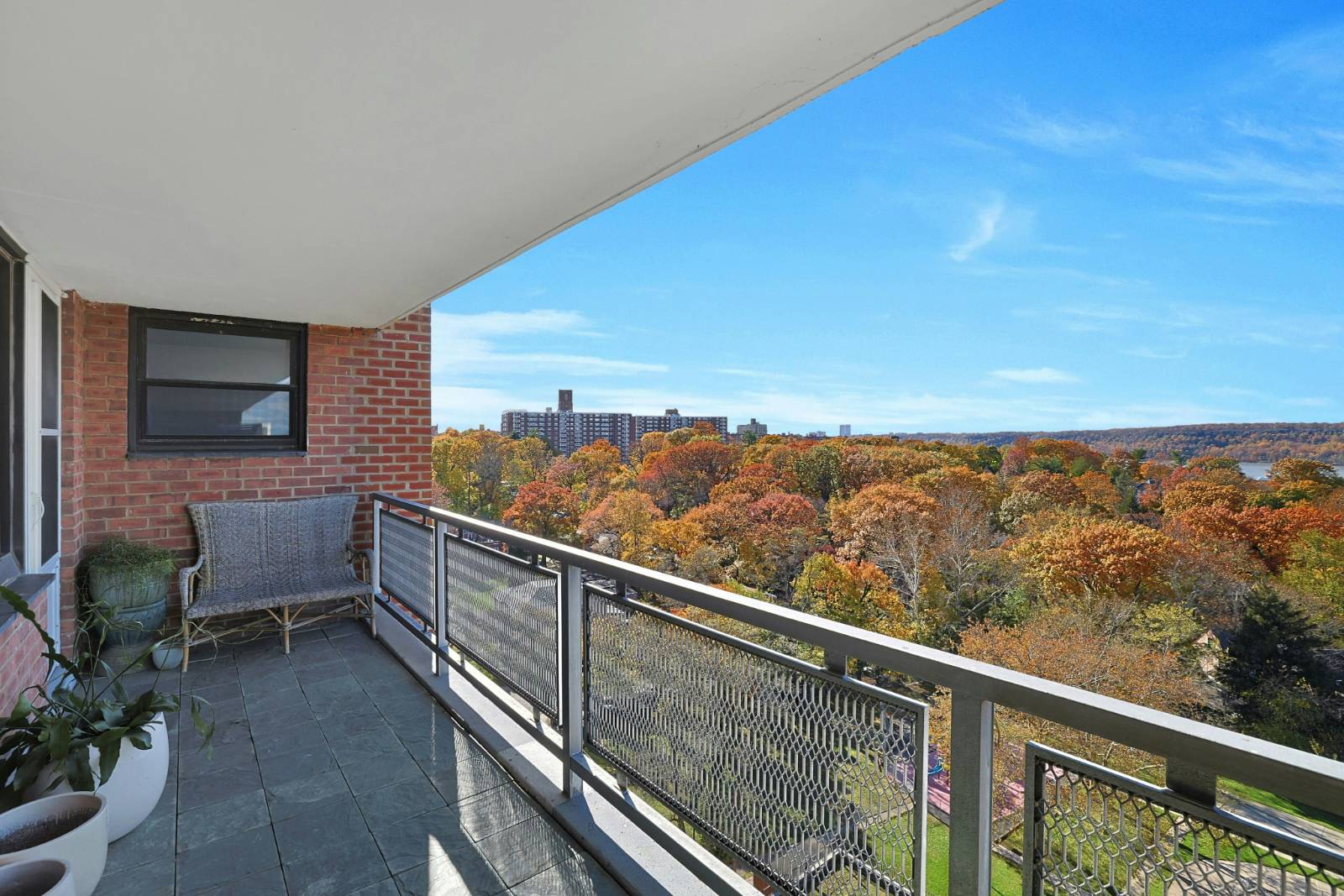 #4 photo, 4705 Henry Hudson Parkway, #11L, Riverdale , NY 10471