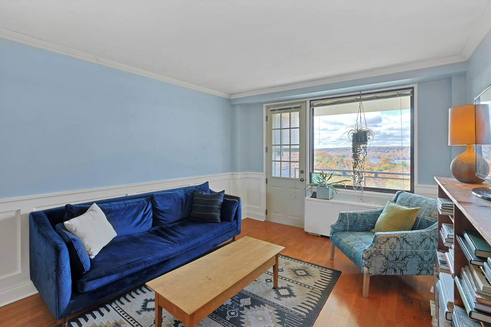 #6 photo, 4705 Henry Hudson Parkway, #11L, Riverdale , NY 10471