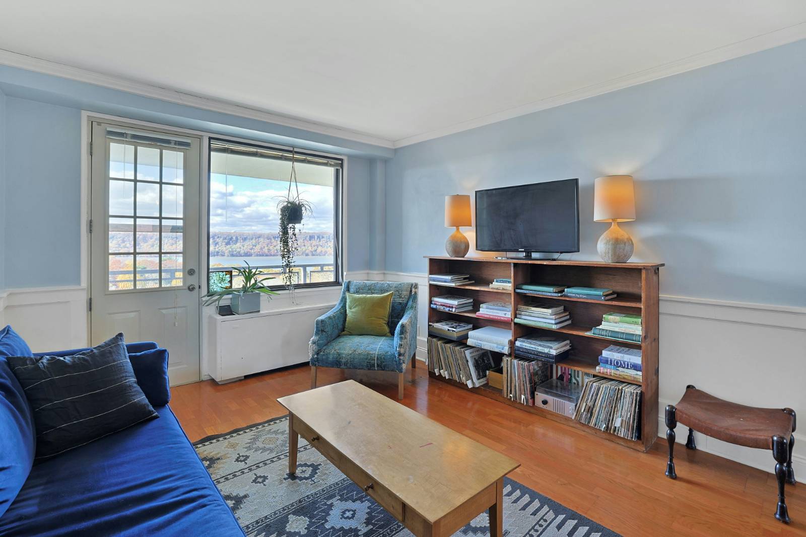 #7 photo, 4705 Henry Hudson Parkway, #11L, Riverdale , NY 10471