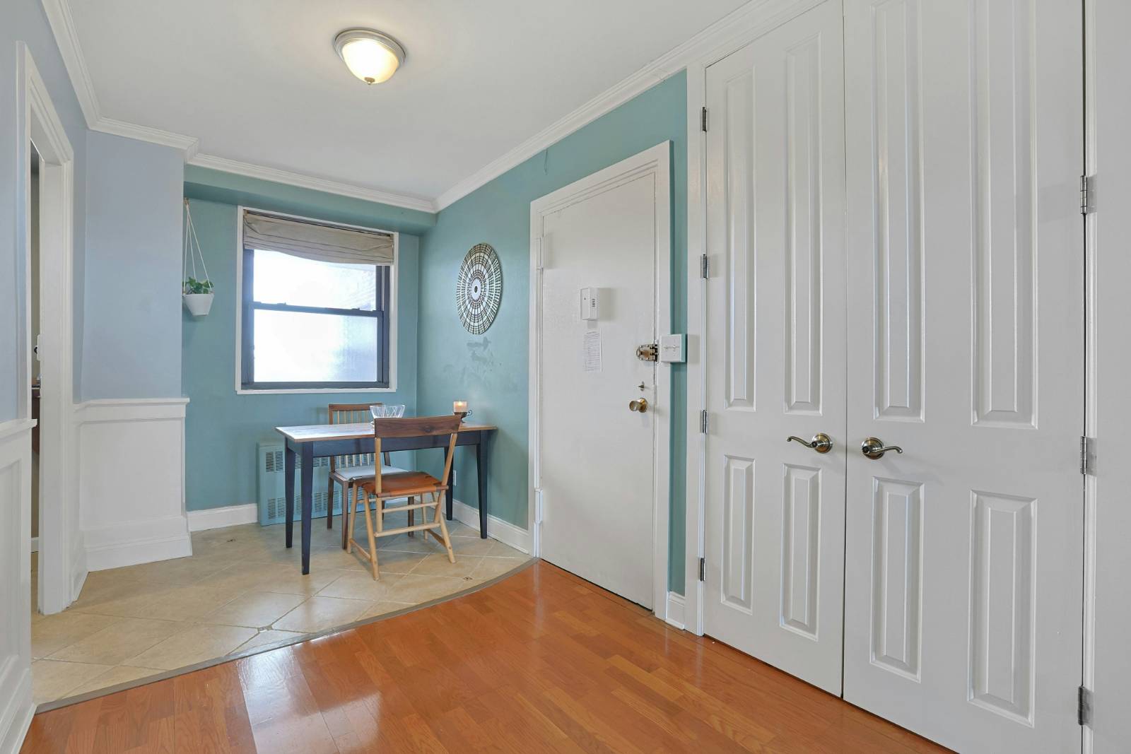 #9 photo, 4705 Henry Hudson Parkway, #11L, Riverdale , NY 10471