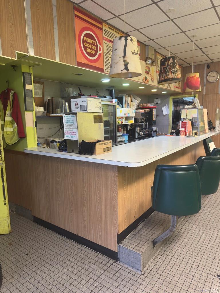 #1 photo, 2783 3rd Avenue, Bronx , NY 10455