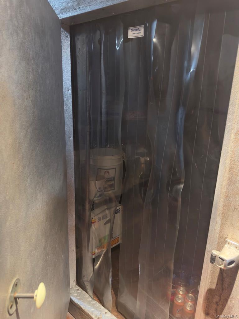 #10 photo, 2783 3rd Avenue, Bronx , NY 10455