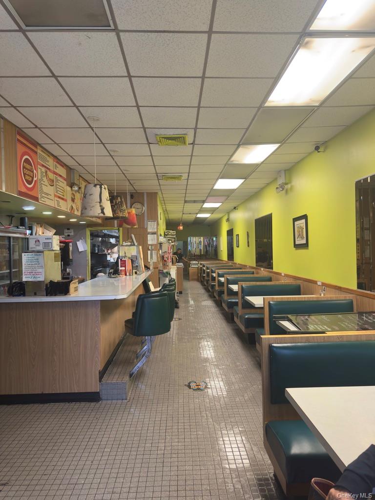 #2 photo, 2783 3rd Avenue, Bronx , NY 10455