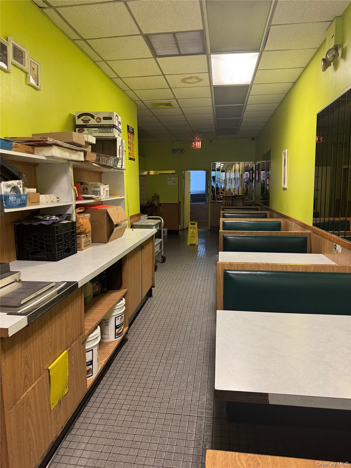 #3 photo, 2783 3rd Avenue, Bronx , NY 10455