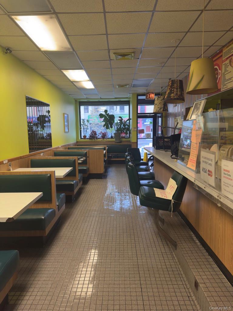 #4 photo, 2783 3rd Avenue, Bronx , NY 10455