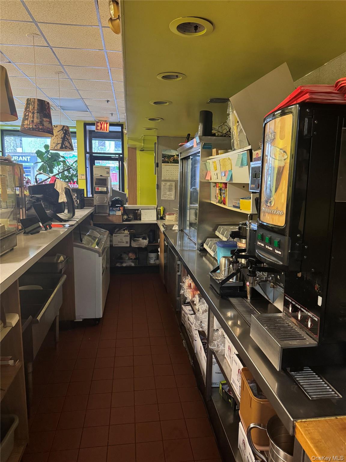 #5 photo, 2783 3rd Avenue, Bronx , NY 10455