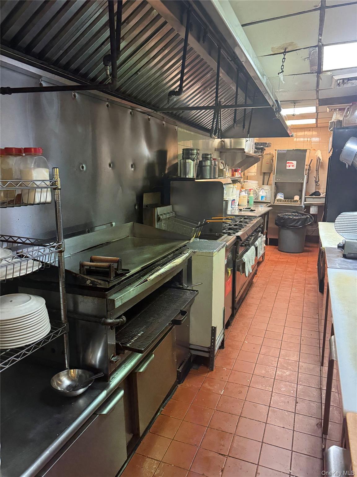 #6 photo, 2783 3rd Avenue, Bronx , NY 10455