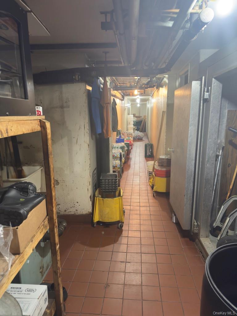 #7 photo, 2783 3rd Avenue, Bronx , NY 10455