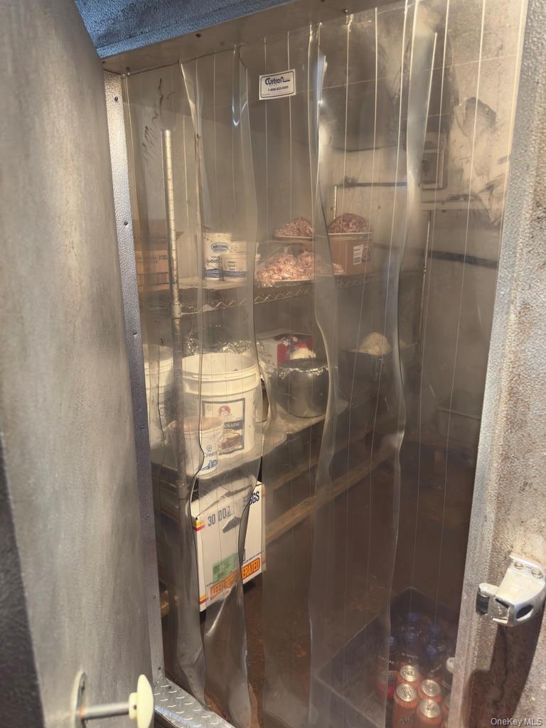 #8 photo, 2783 3rd Avenue, Bronx , NY 10455