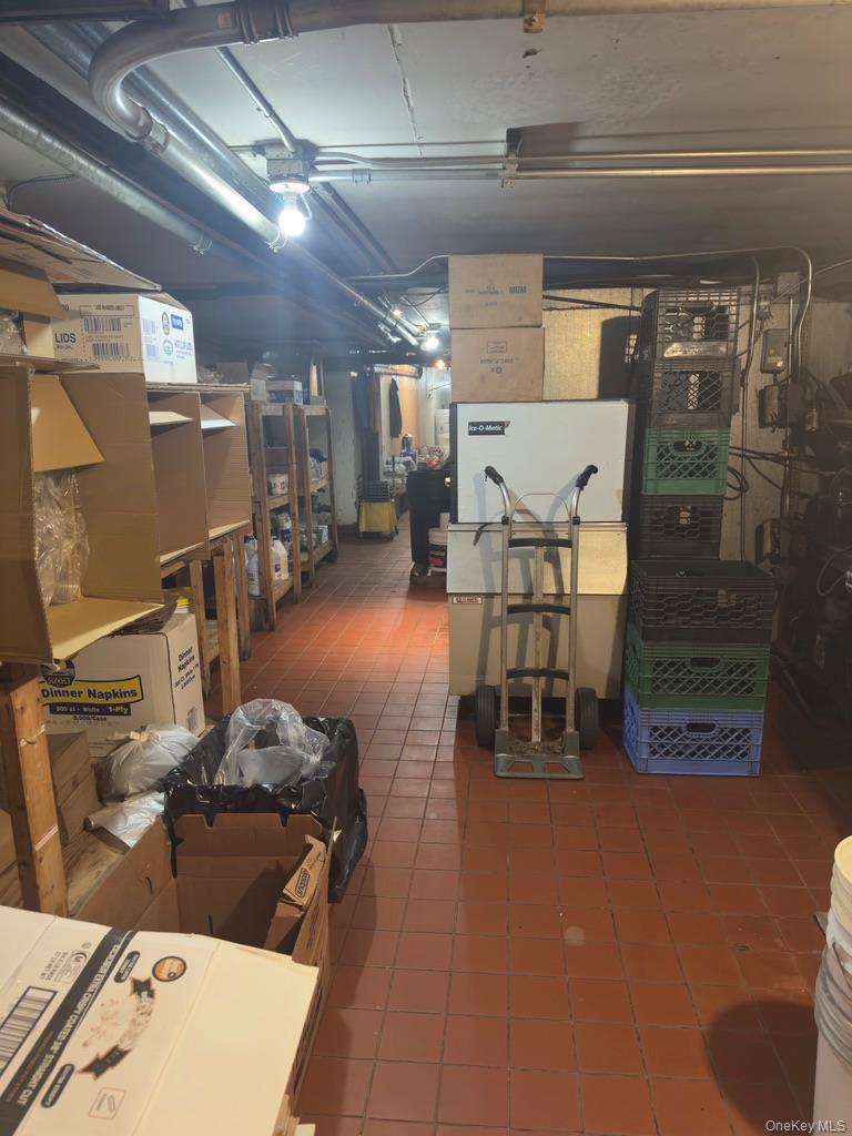 #9 photo, 2783 3rd Avenue, Bronx , NY 10455