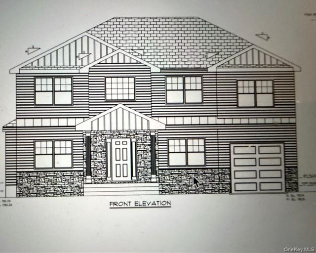 #1 photo, 26 Southwood Circle, Syosset , NY 11791