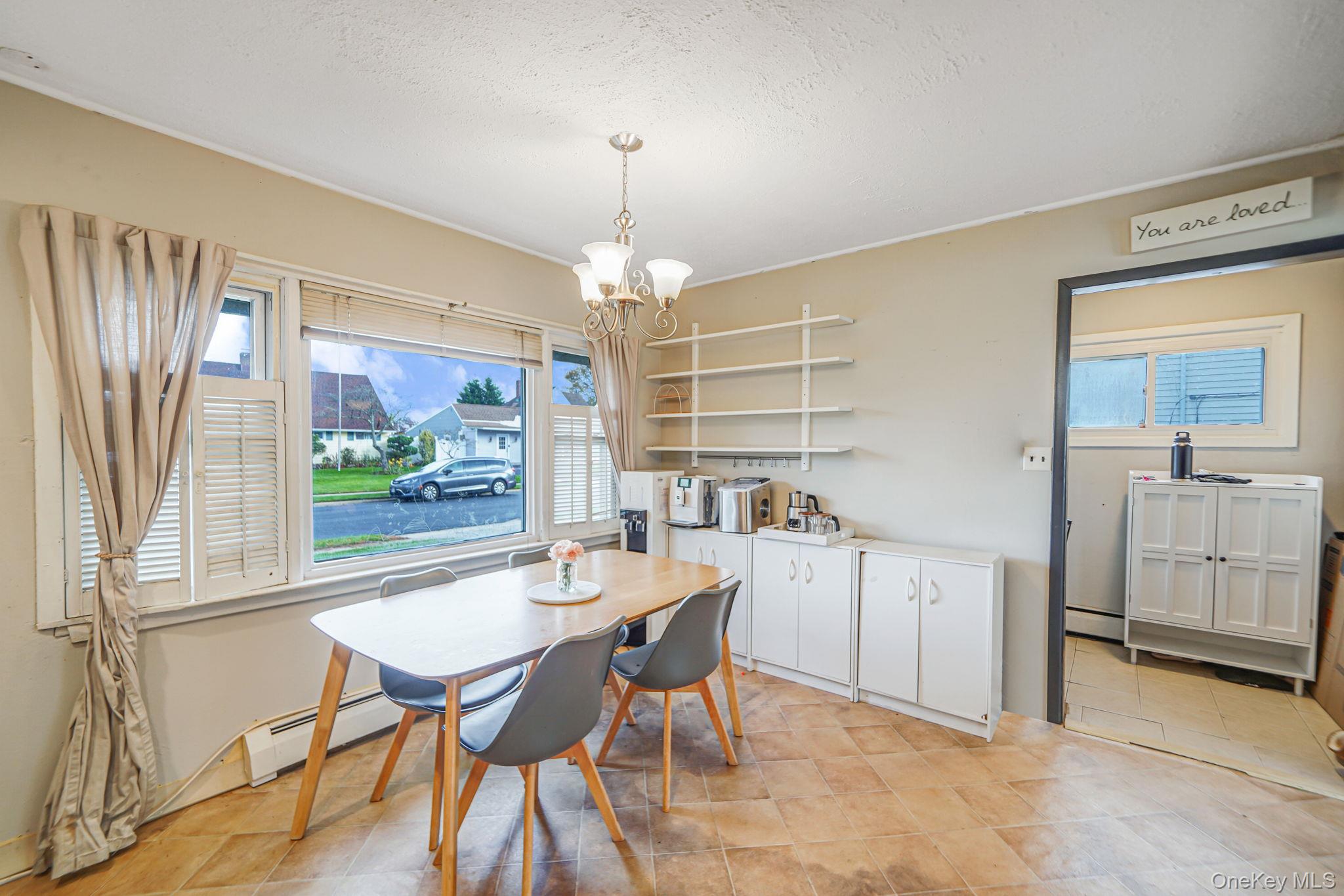 #6 photo, 18 Chickadee Lane, Levittown , NY 11756