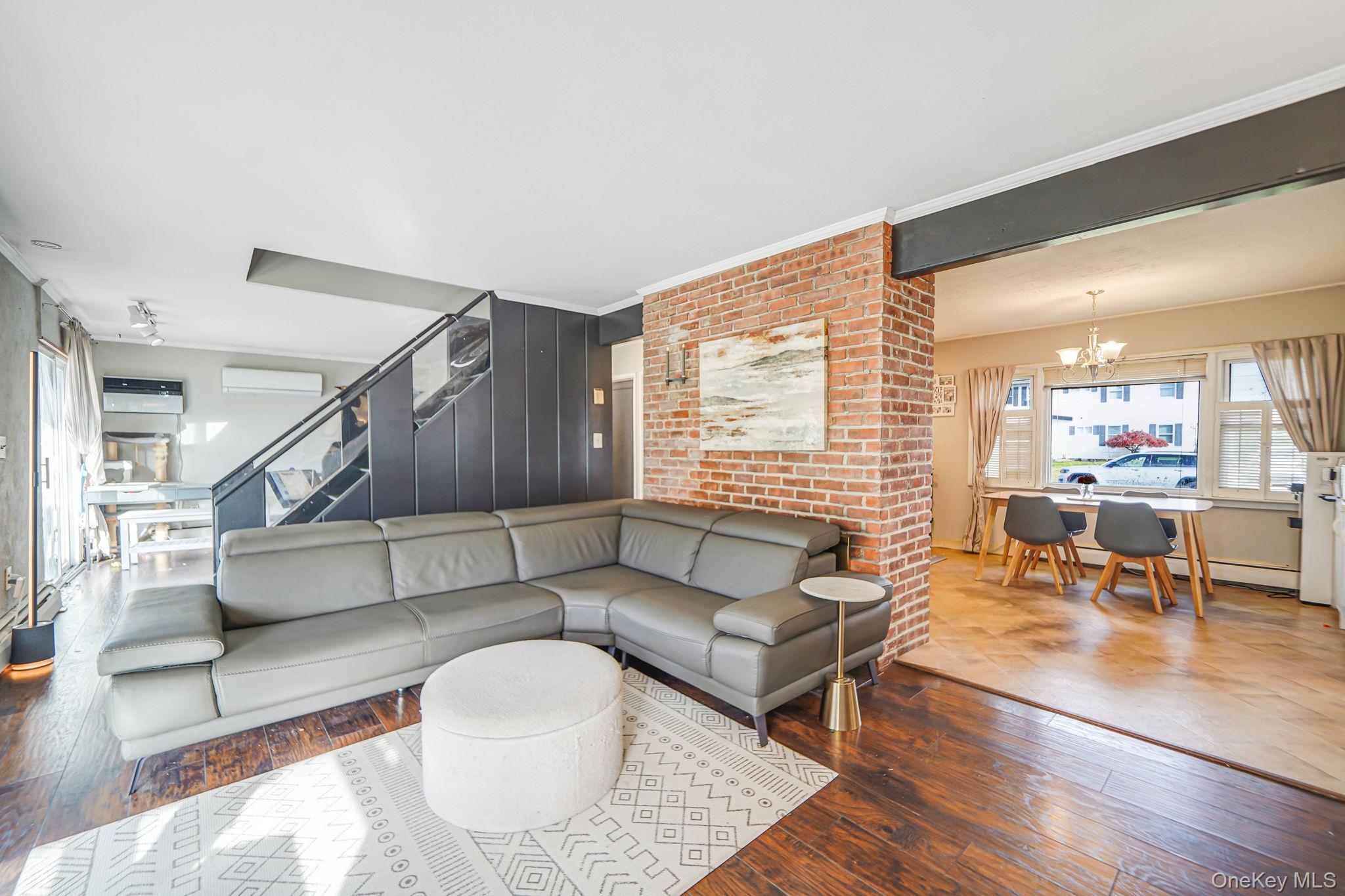 #9 photo, 18 Chickadee Lane, Levittown , NY 11756