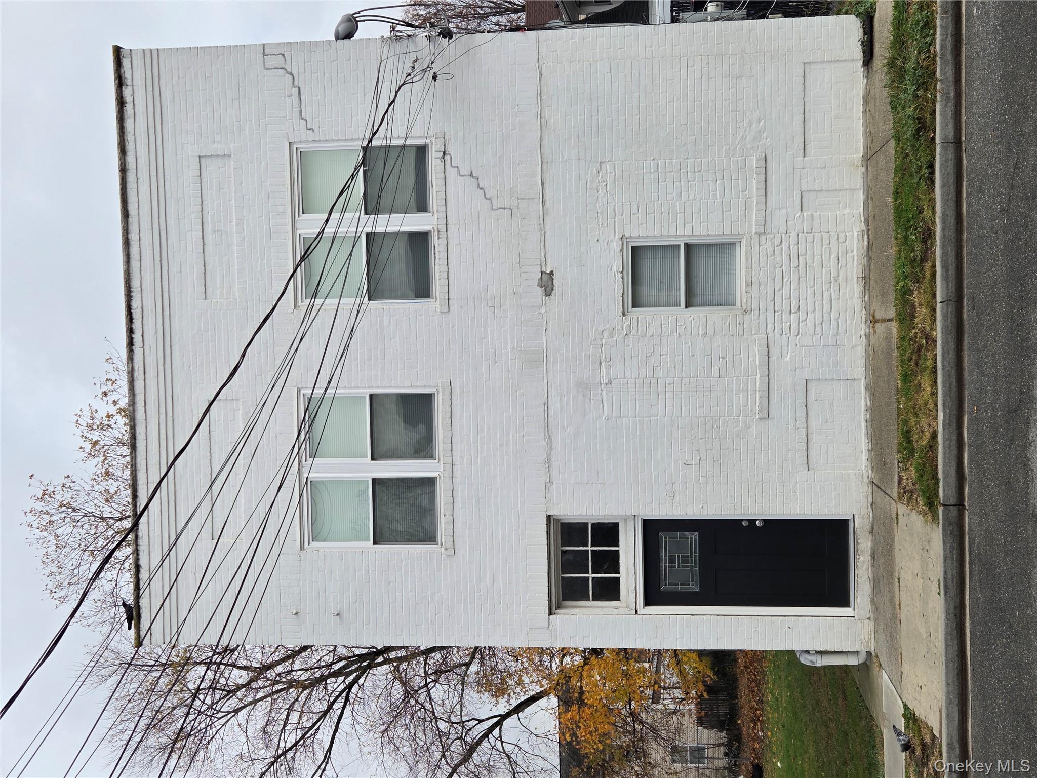 #1 photo, 28 James L L Burrell Avenue, Hempstead , NY 11550