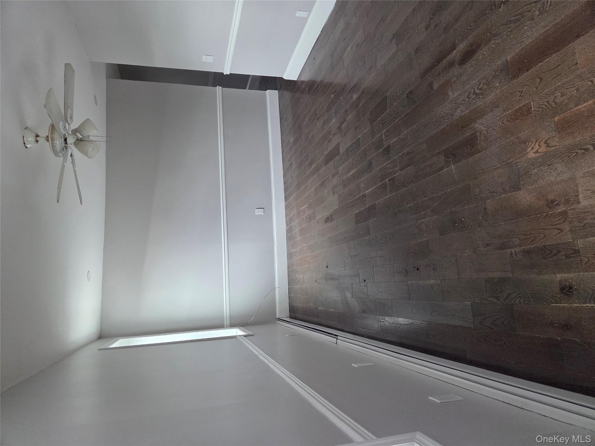 #10 photo, 28 James L L Burrell Avenue, Hempstead , NY 11550