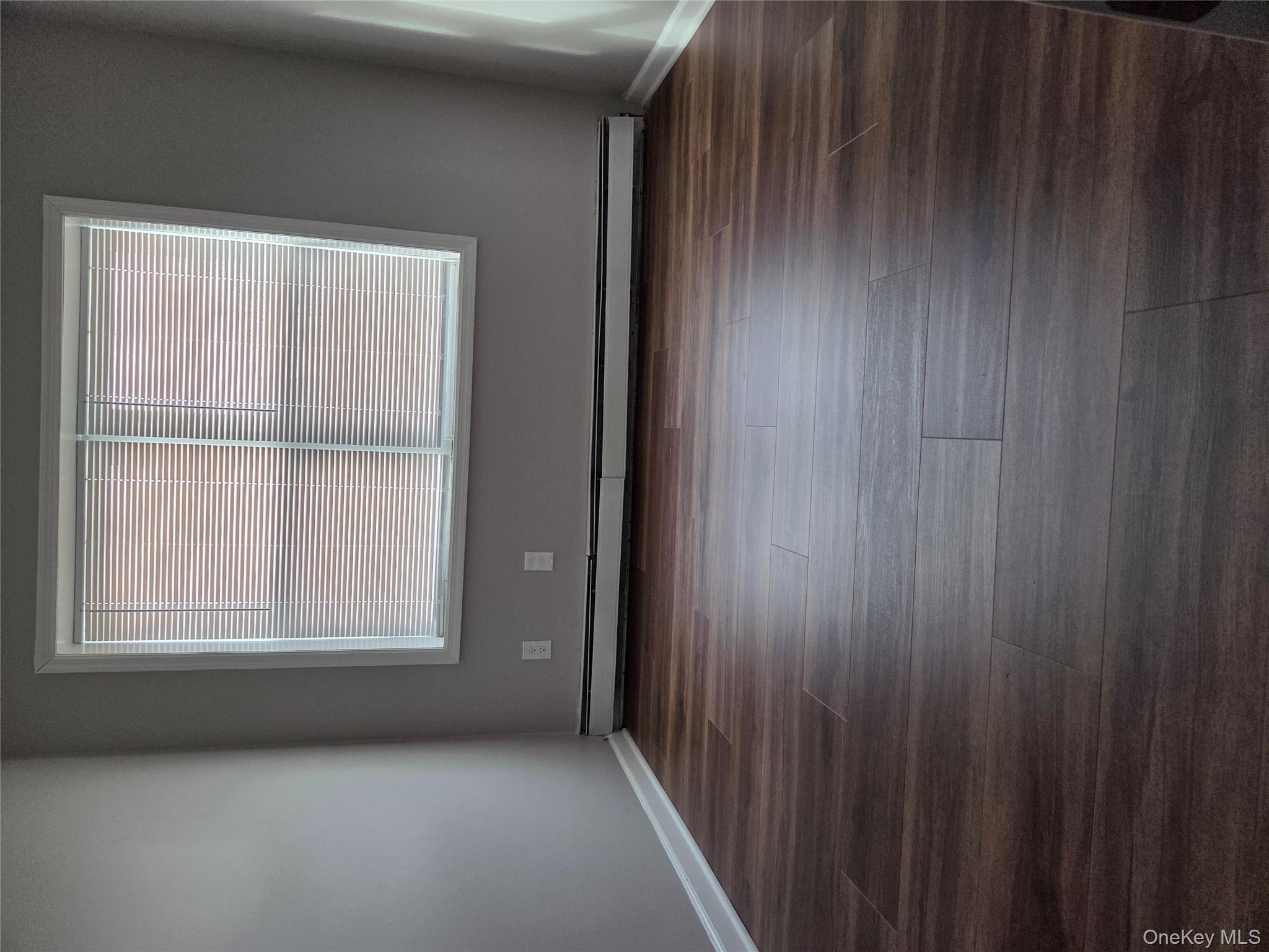 #11 photo, 28 James L L Burrell Avenue, Hempstead , NY 11550