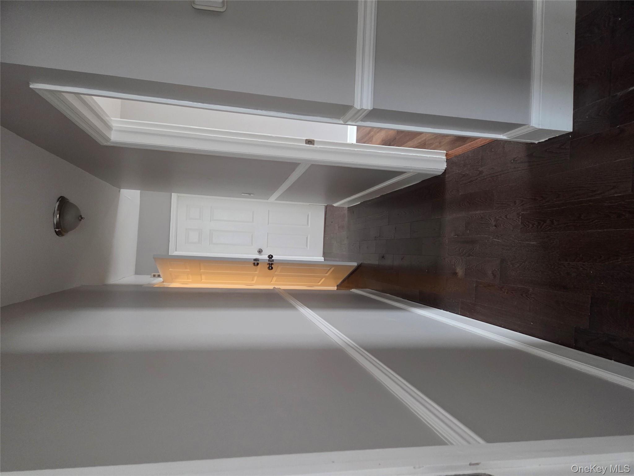 #12 photo, 28 James L L Burrell Avenue, Hempstead , NY 11550