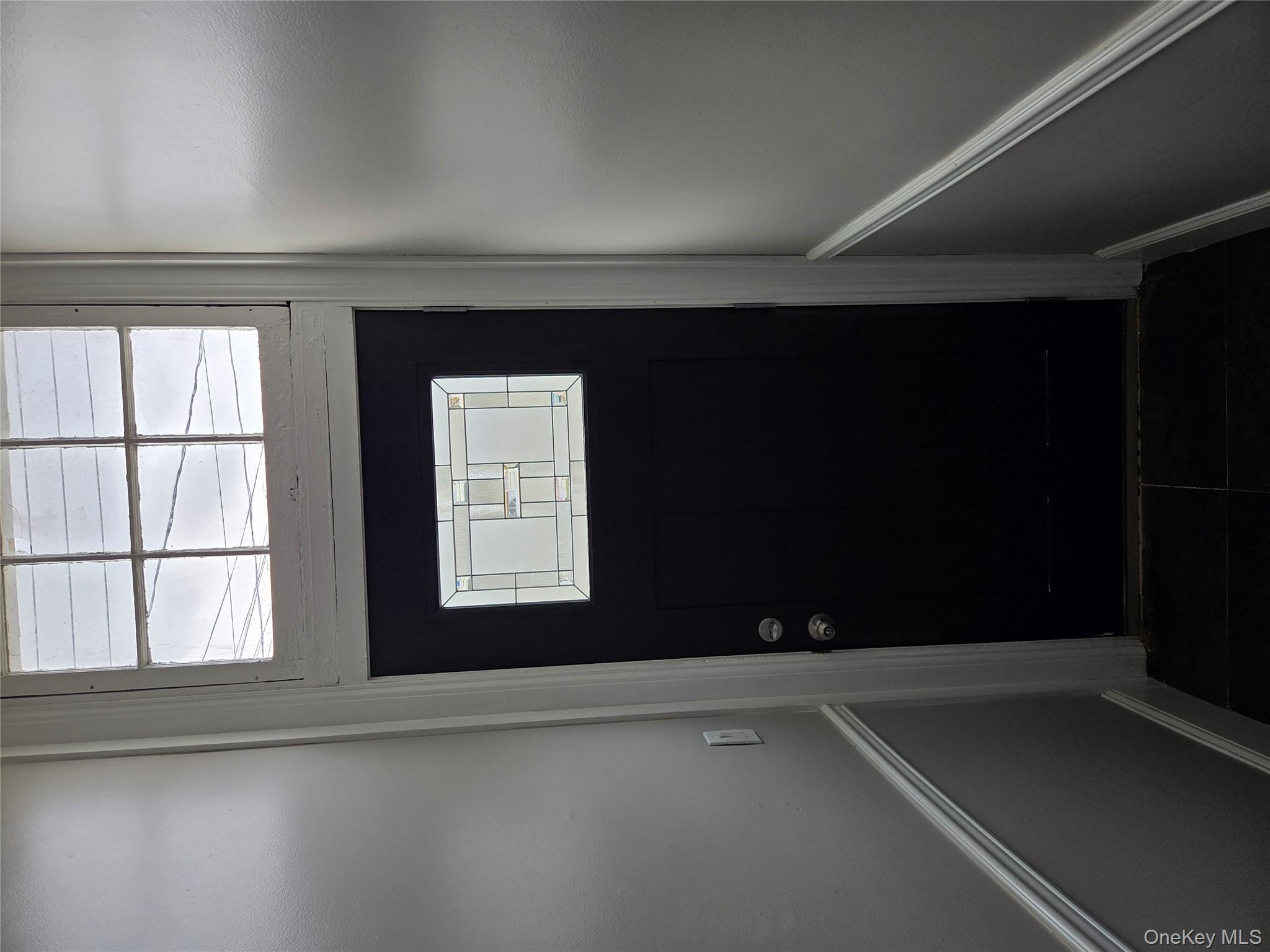 #3 photo, 28 James L L Burrell Avenue, Hempstead , NY 11550