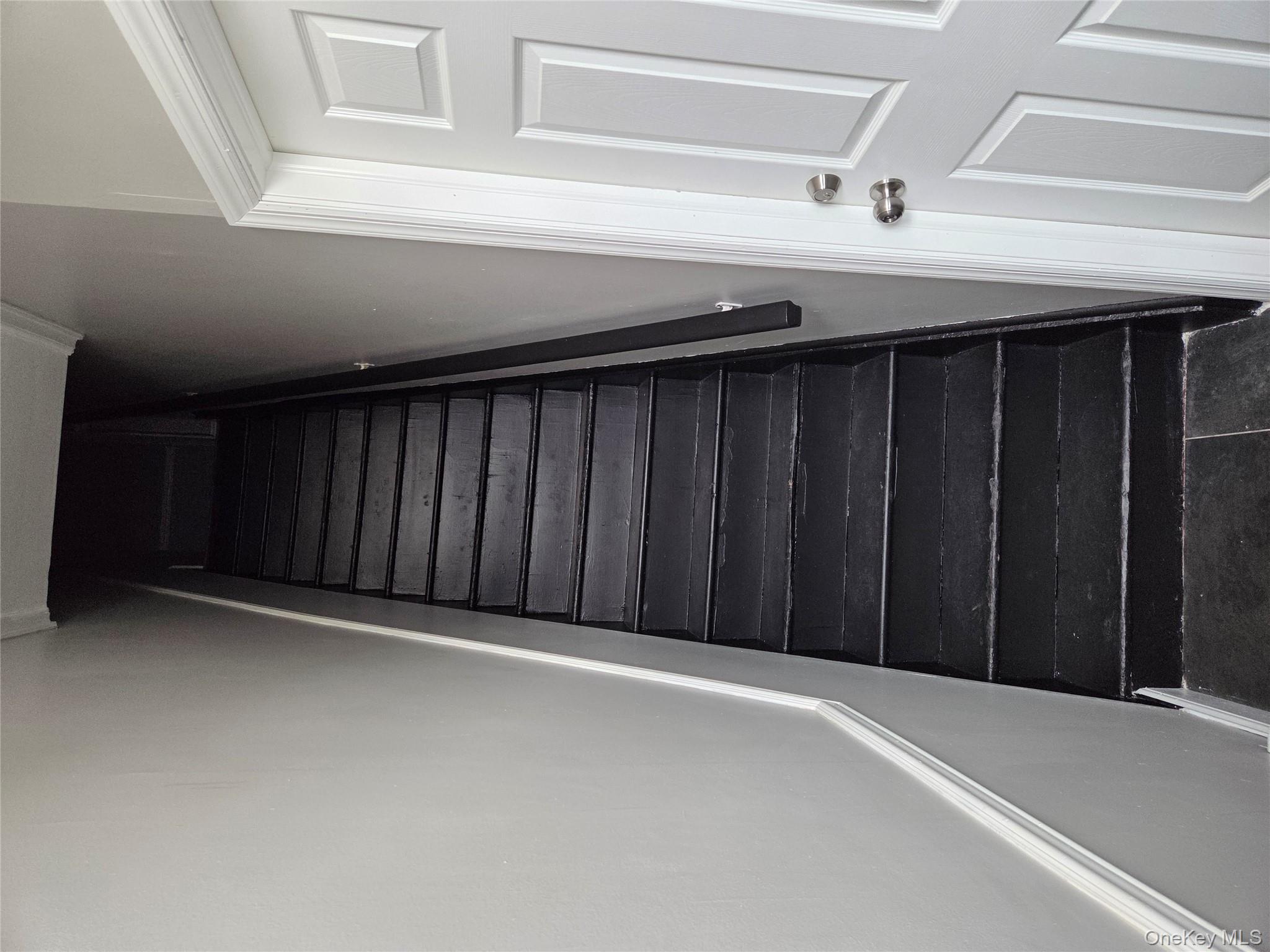 #4 photo, 28 James L L Burrell Avenue, Hempstead , NY 11550