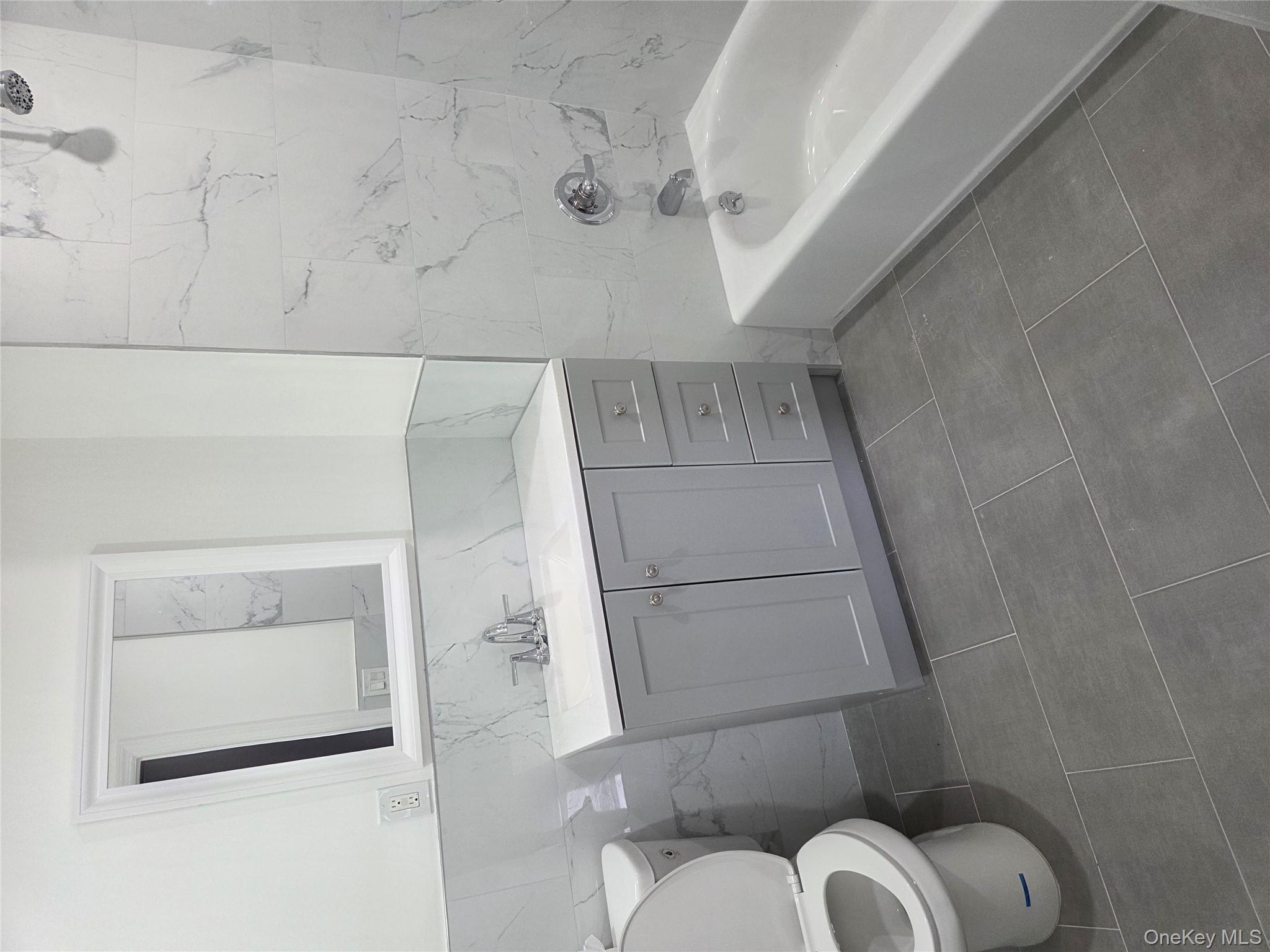 #6 photo, 28 James L L Burrell Avenue, Hempstead , NY 11550