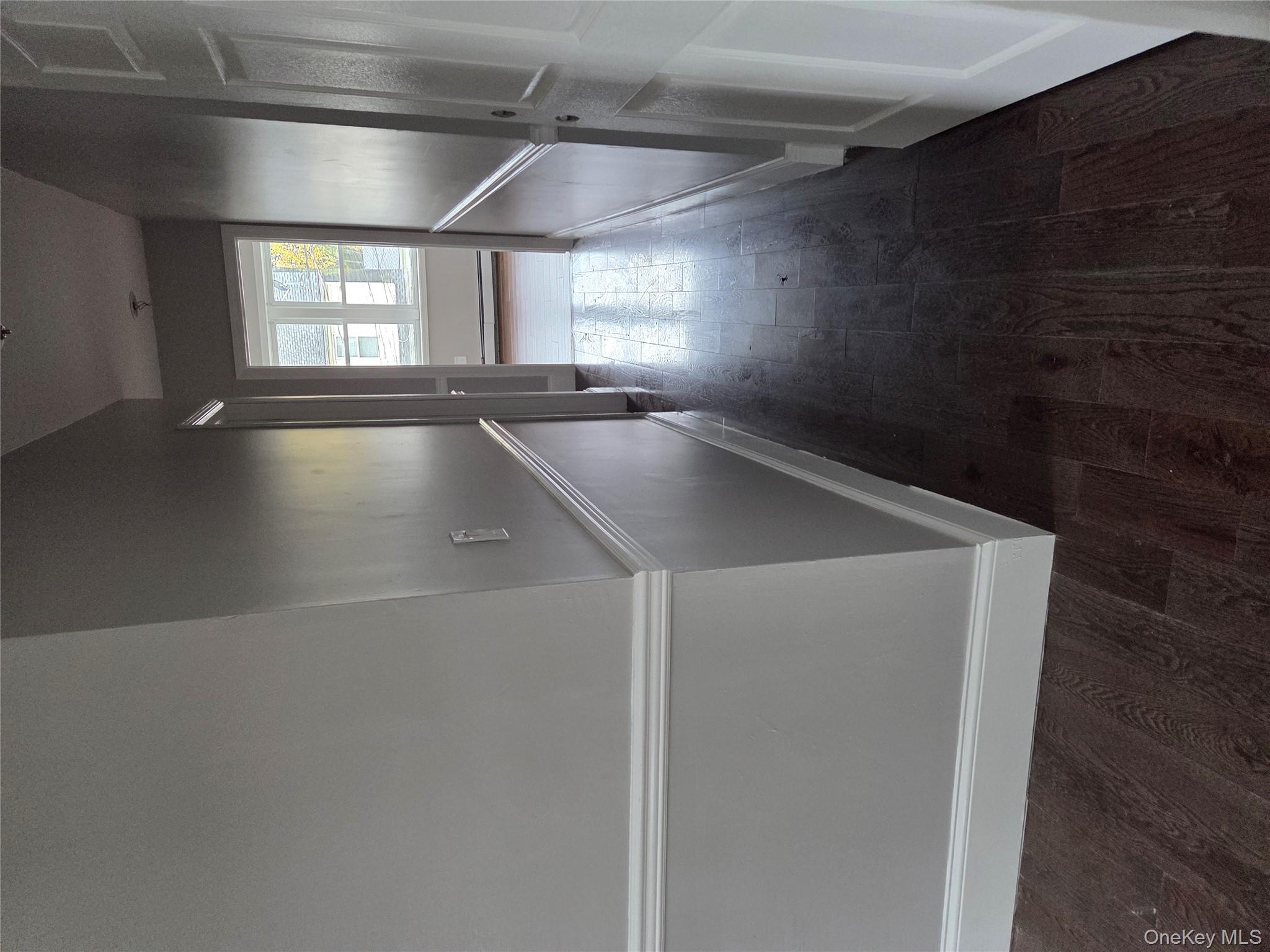 #9 photo, 28 James L L Burrell Avenue, Hempstead , NY 11550