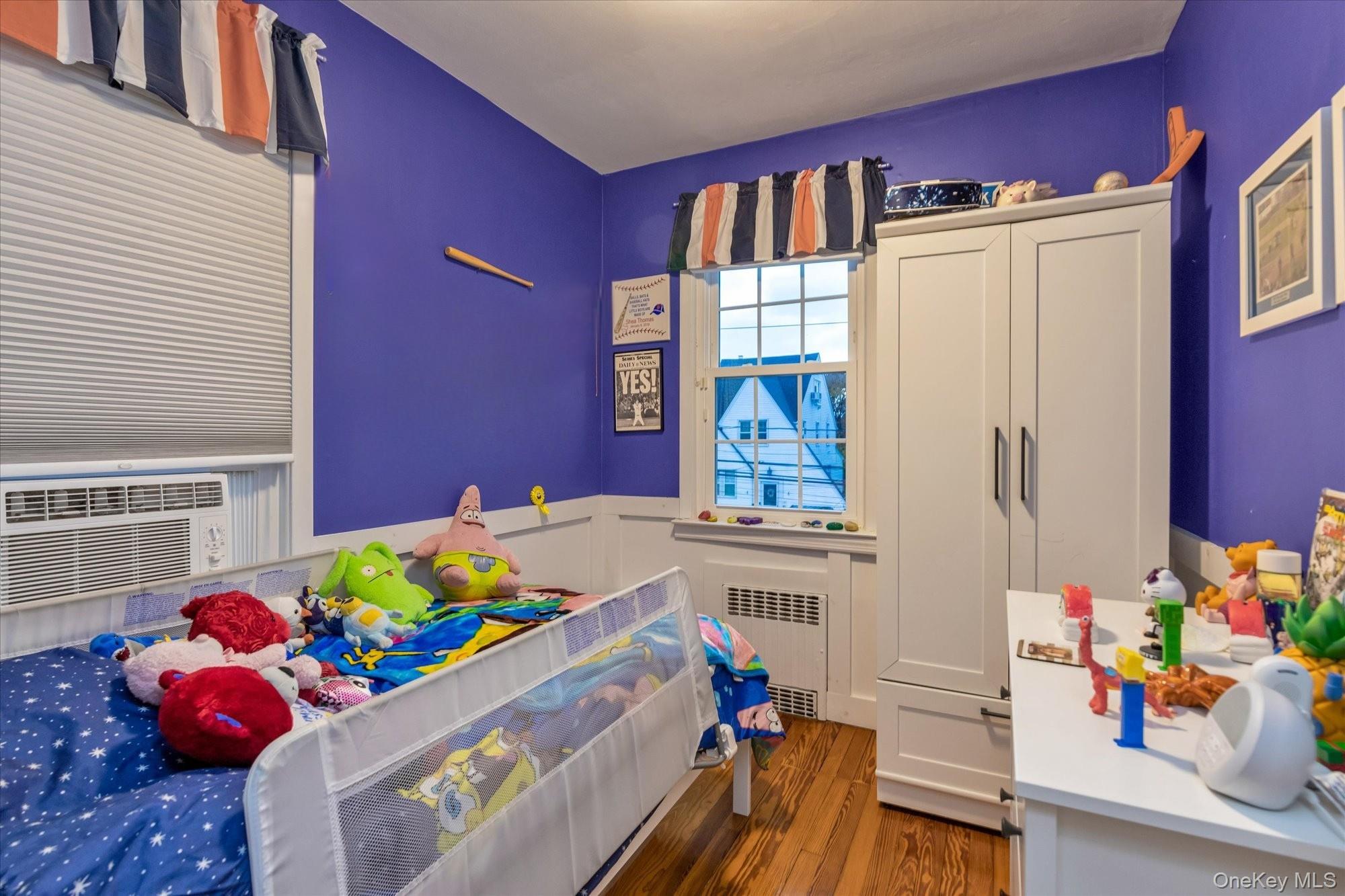 #14 photo, 29 Orleans Road, Valley Stream , NY 11581