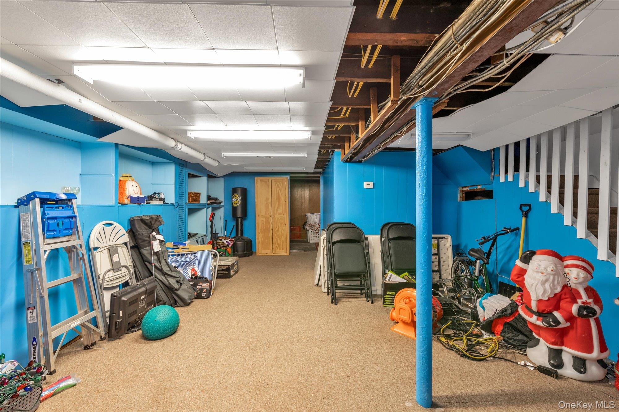 #17 photo, 29 Orleans Road, Valley Stream , NY 11581