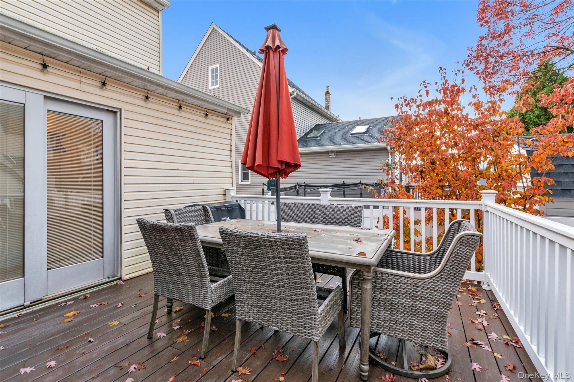 #18 photo, 29 Orleans Road, Valley Stream , NY 11581