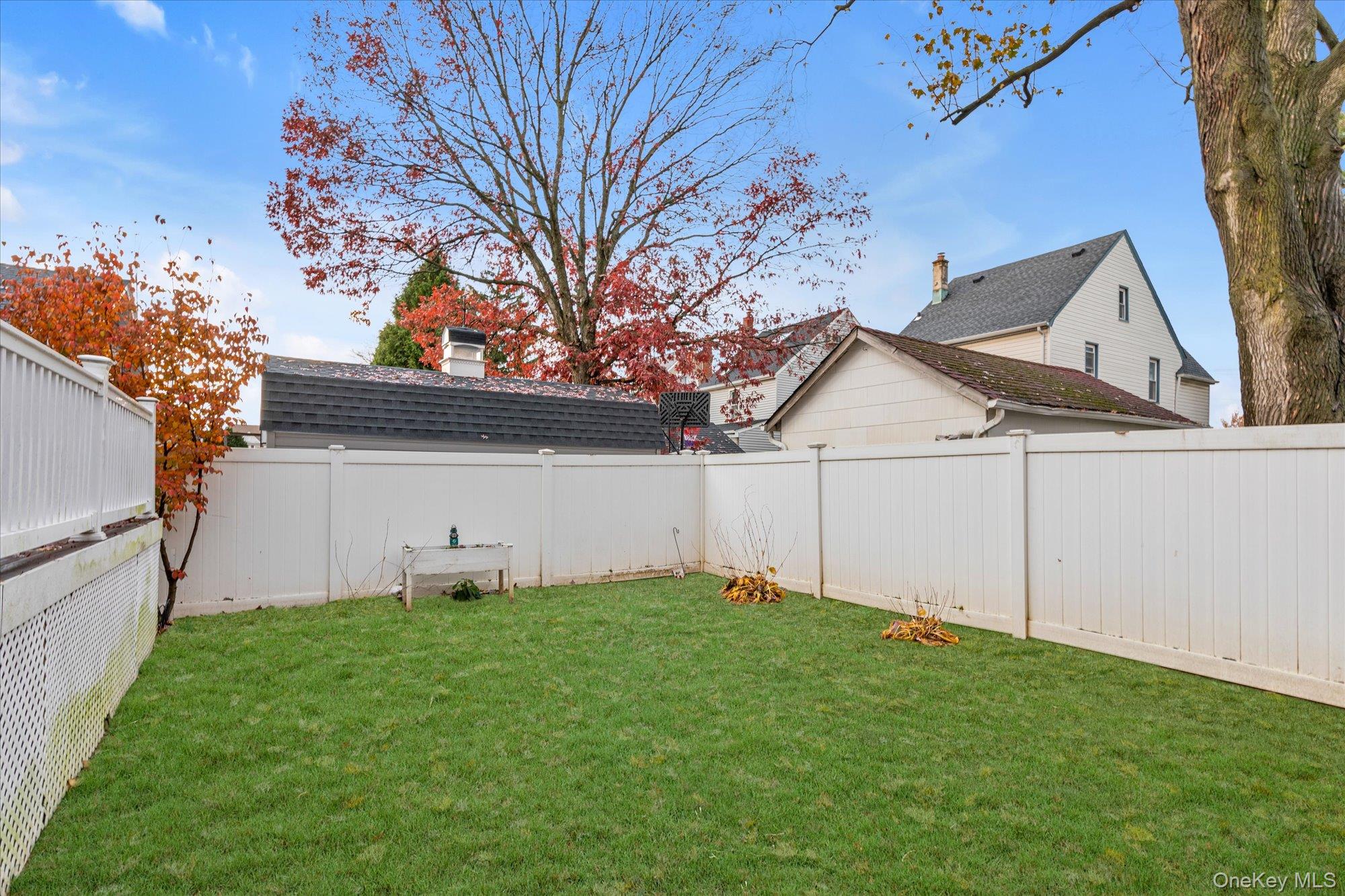 #19 photo, 29 Orleans Road, Valley Stream , NY 11581