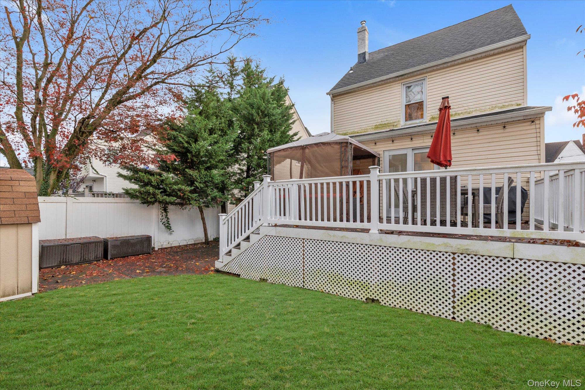 #20 photo, 29 Orleans Road, Valley Stream , NY 11581