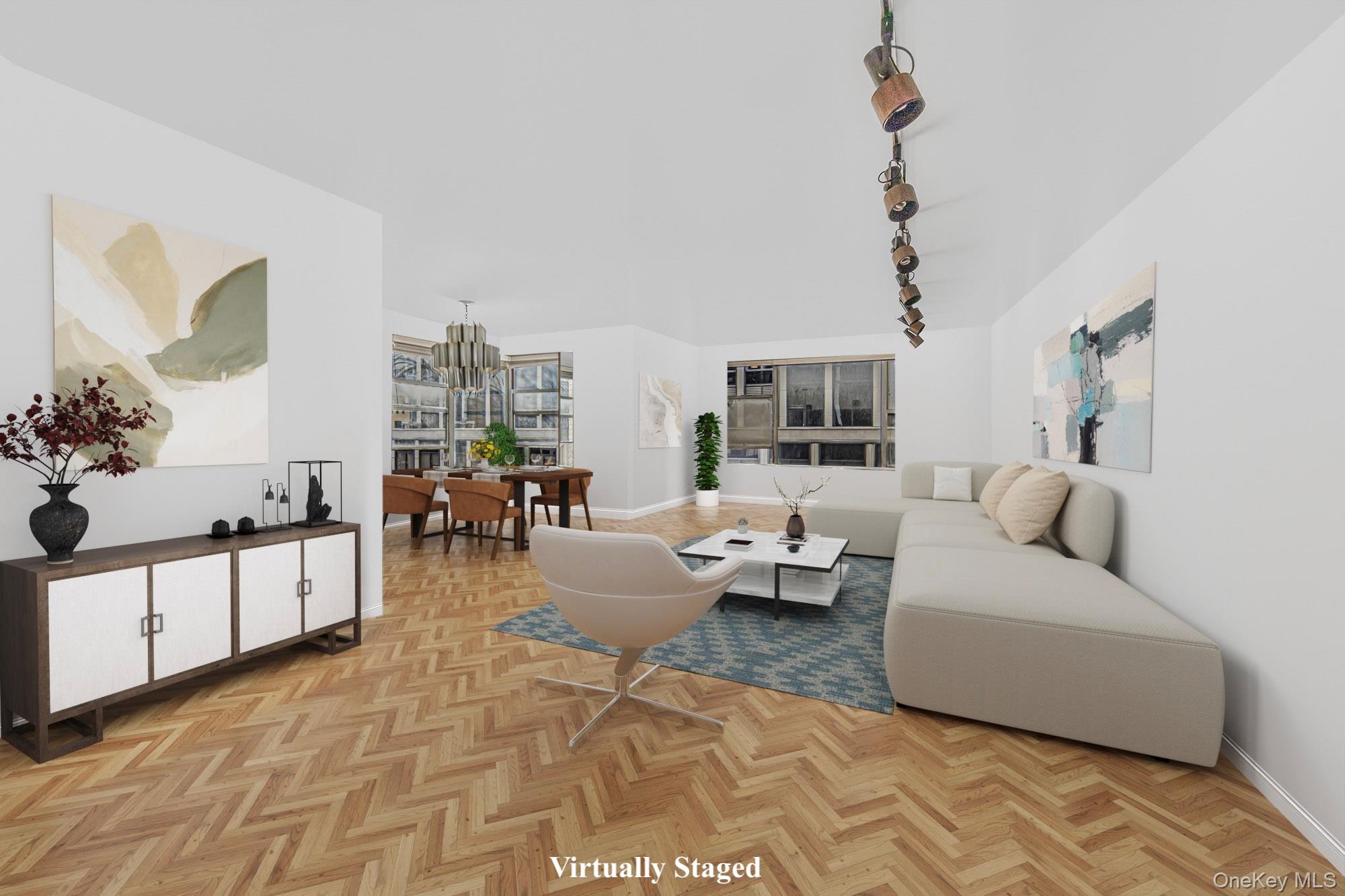 #1 photo, 77 W 55th Street, New York (Manhattan) , NY 10019