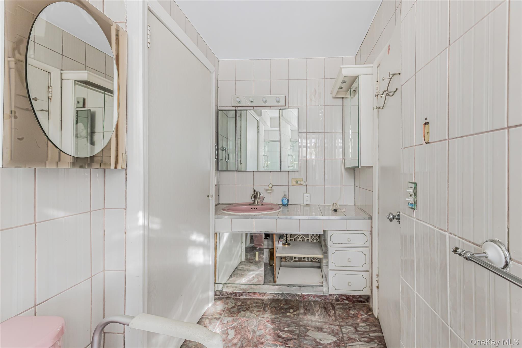 #10 photo, 77 W 55th Street, New York (Manhattan) , NY 10019