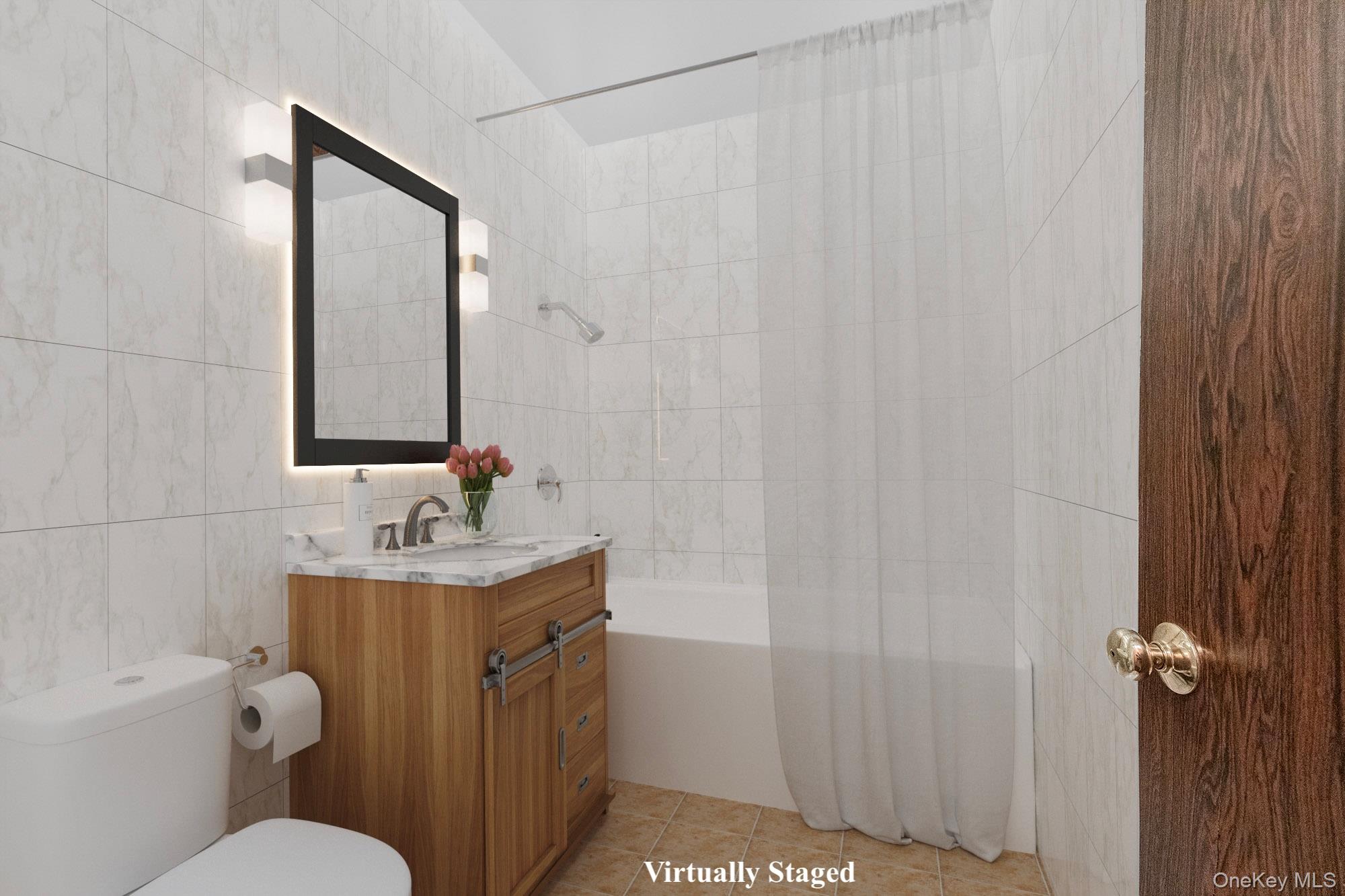 #15 photo, 77 W 55th Street, New York (Manhattan) , NY 10019