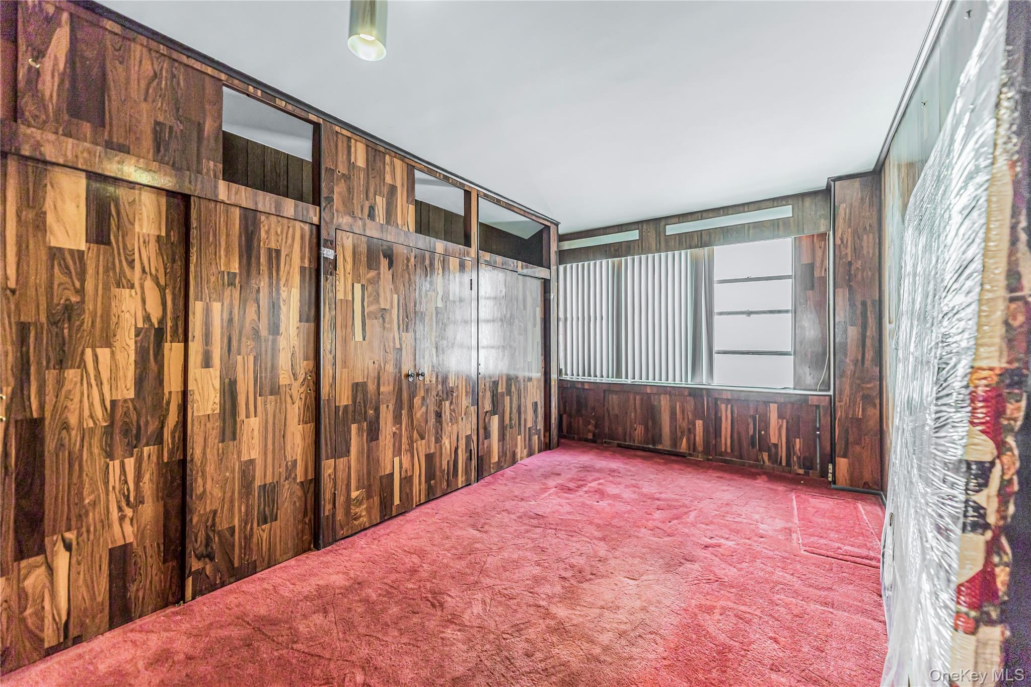 #17 photo, 77 W 55th Street, New York (Manhattan) , NY 10019