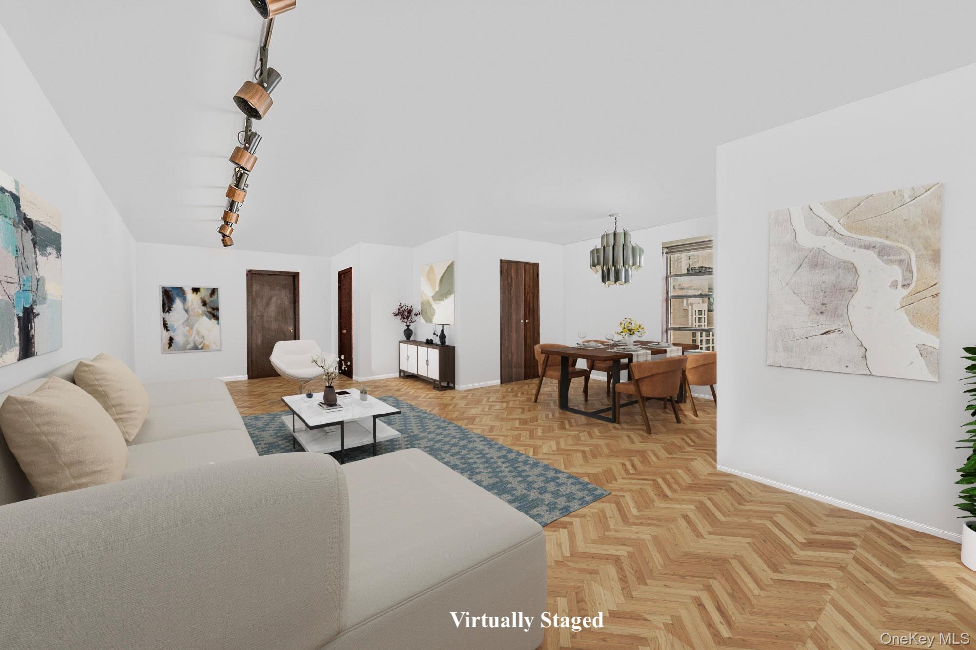 #3 photo, 77 W 55th Street, New York (Manhattan) , NY 10019