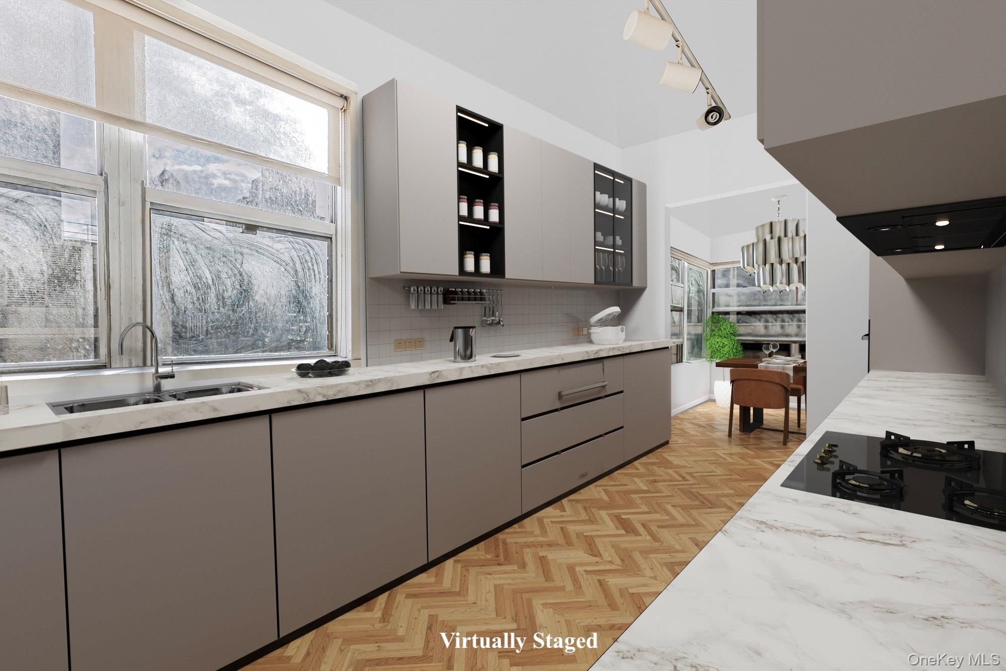 #7 photo, 77 W 55th Street, New York (Manhattan) , NY 10019