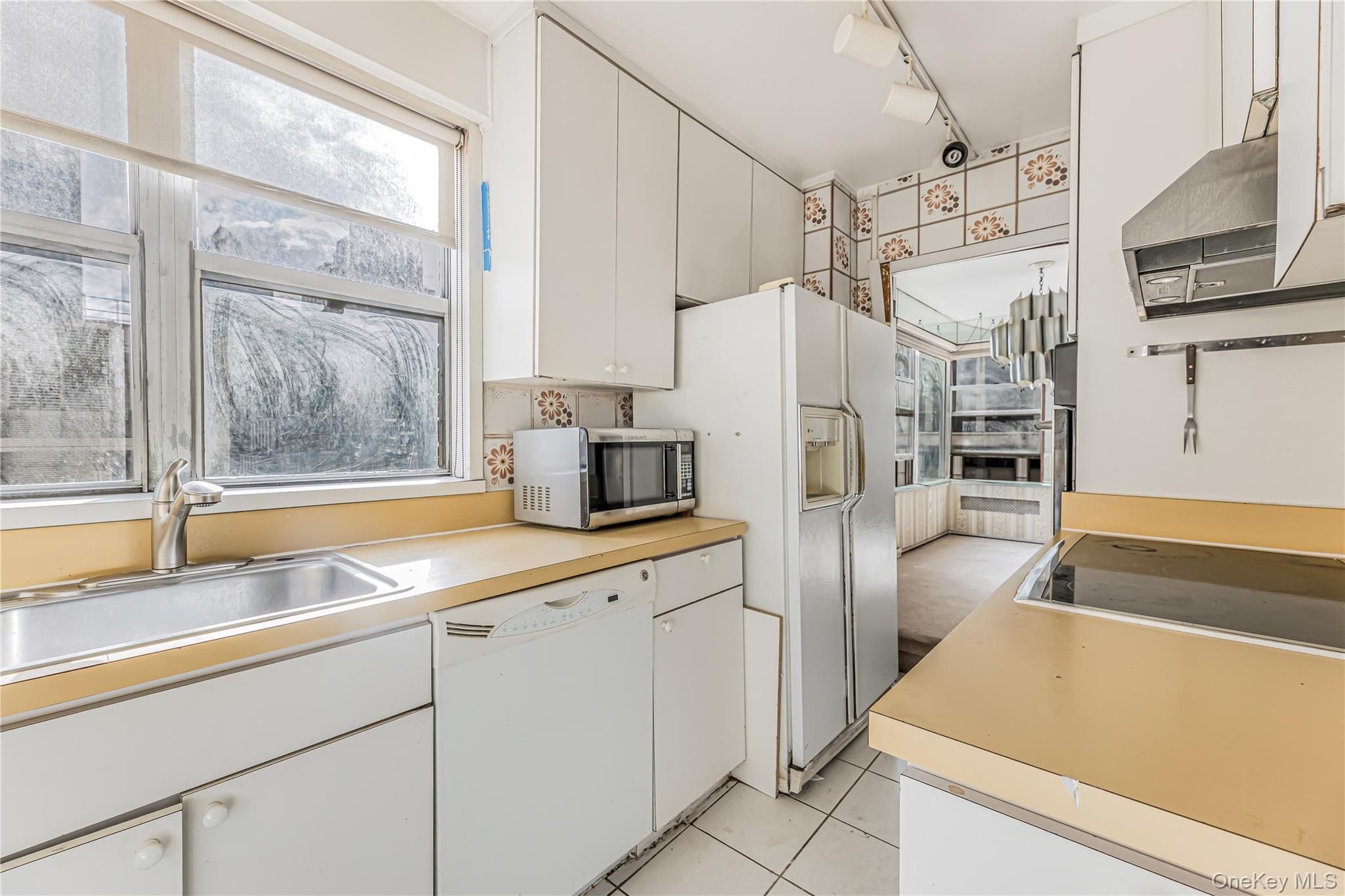 #8 photo, 77 W 55th Street, New York (Manhattan) , NY 10019