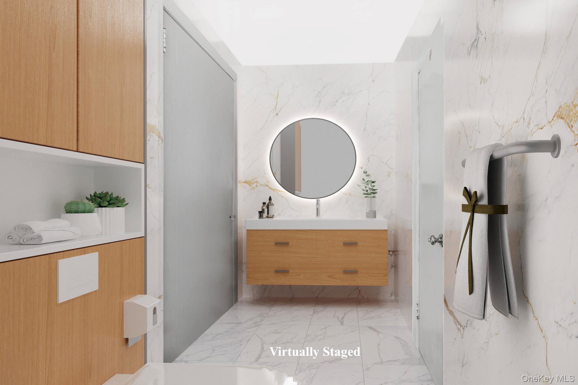 #9 photo, 77 W 55th Street, New York (Manhattan) , NY 10019