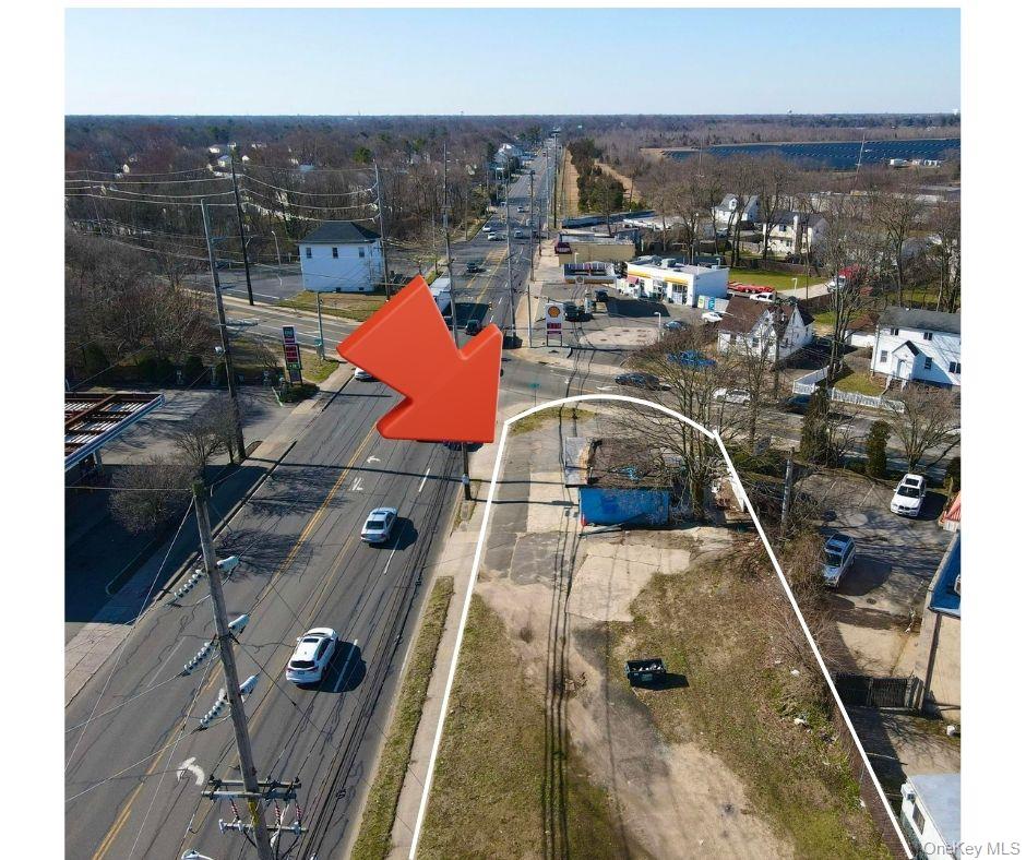 #1 photo, 1258 Straight Path, West Babylon , NY 11704